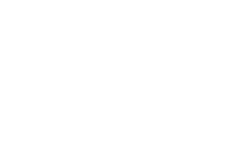 TeleZüri
