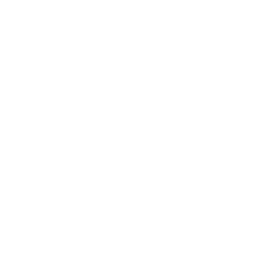 Corona Cero