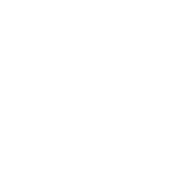 eyevip