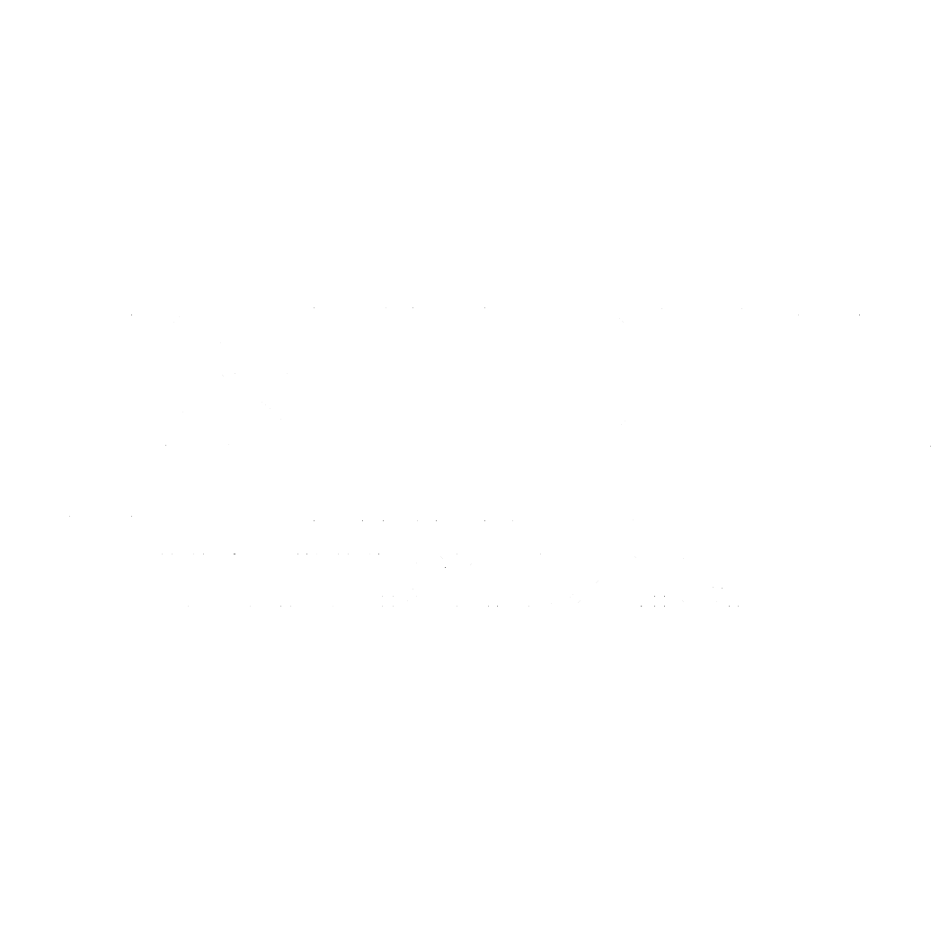 smpa