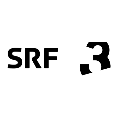 srf3