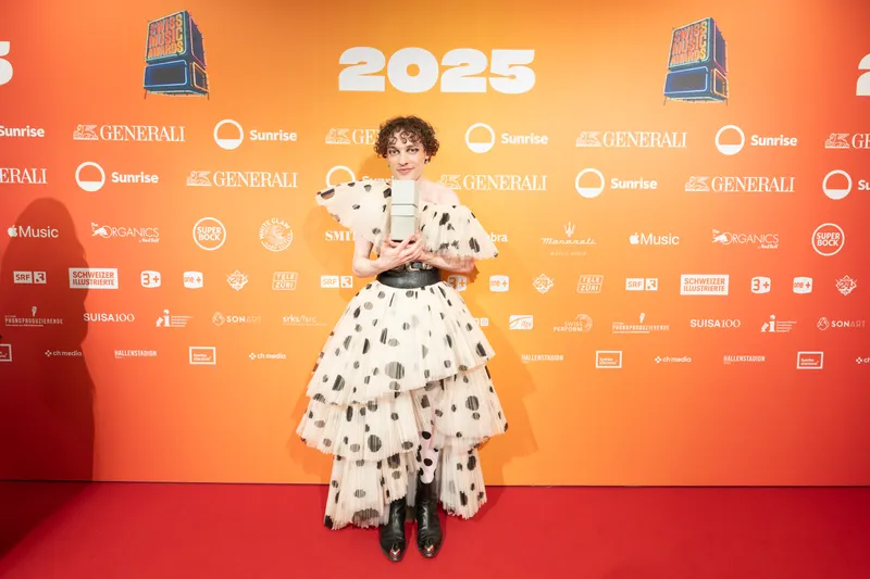 SMA25 Winners Preview