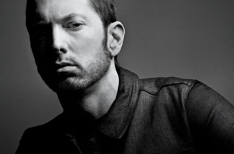 Eminem
