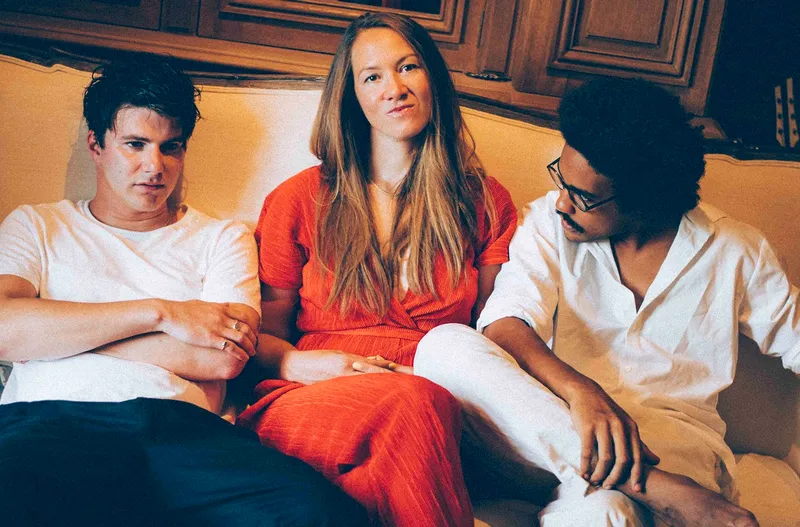 Brandão Faber Hunger