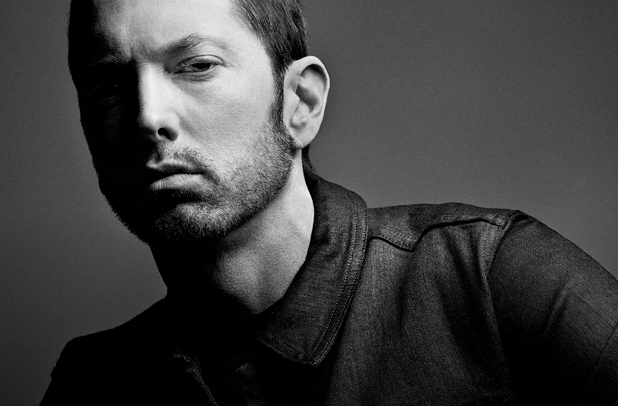 Eminem